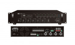 Акустика для приміщення 200кв.м BOSCH LS1-UC20E-1 підвісна